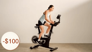 CAROL Bike Rabatt Gutschein-Code