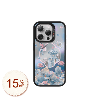 CaseBang Rabatt Gutschein-Code