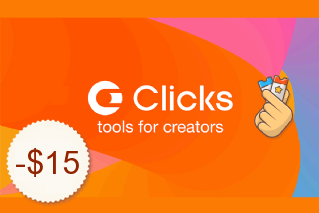 Clicks Tech Rabatt Gutschein-Code