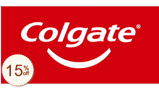 Colgate Rabatt Gutschein-Code
