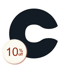 Contour Design Rabatt Gutschein-Code