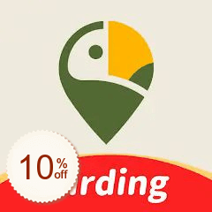 CoolFly Discount Coupon Code