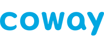 Coway Rabatt Gutschein-Code