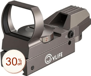CVLIFE Rabatt Gutschein-Code