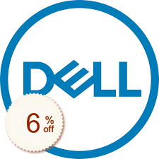 Dell Portable Monitor Rabatt Gutschein-Code