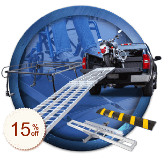 Discount Ramps Rabatt Gutschein-Code