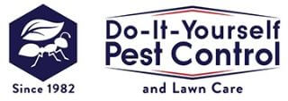 DIY Pest Control Discount Coupon Code