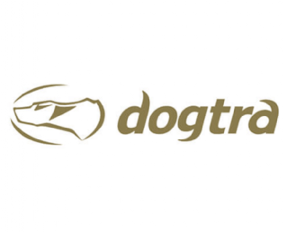 Dogtra Boxshot