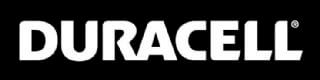 Duracell Power Stations Rabatt Gutschein-Code