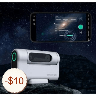 DWARFLAB Discount Coupon Code