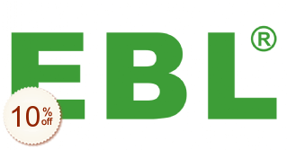 EBL Official Rabatt Gutschein-Code