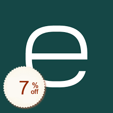 ecobee Rabatt Gutschein-Code