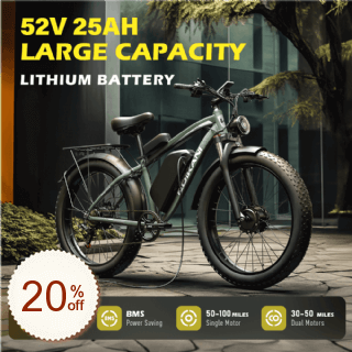 Edikted Discount Coupon Code