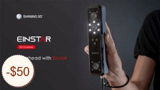 Einstar Rabatt Gutschein-Code