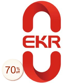 EKR Cover Discount Coupon Code