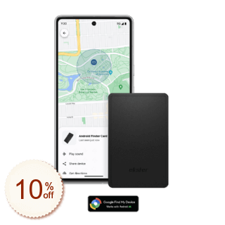 Ekster Discount Coupon Code