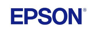 EPSON Projector Rabatt Gutschein-Code