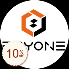 ERYONE Rabatt Gutschein-Code