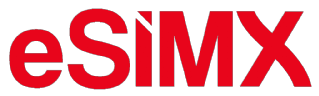 eSIMX Rabatt Gutschein-Code