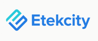 Etekcity Nutrition Scale Rabatt Gutschein-Code