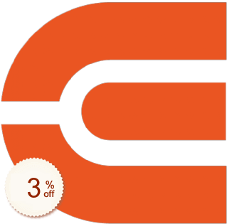 ETOE Rabatt Gutschein-Code