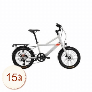 Eurobikes Outlet Rabatt Gutschein-Code