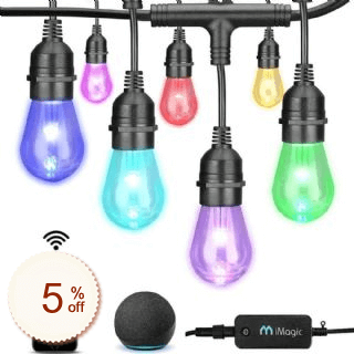 EverBrite Discount Coupon Code