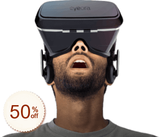 eyeora Rabatt Gutschein-Code