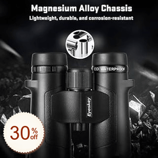 Eyeskey Optics Rabatt Gutschein-Code