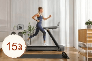 Feier Fitness Rabatt Gutschein-Code