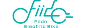 Fiido Rabatt Gutschein-Code