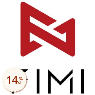 FIMI Rabatt Gutschein-Code