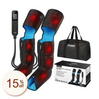 Fit King Rabatt Gutschein-Code