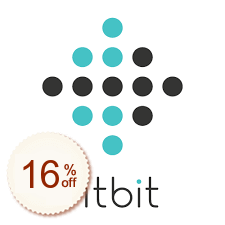 Fitbit Rabatt Gutschein-Code