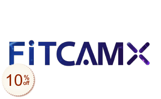 FITCAMX Dash Cam Rabatt Gutschein-Code