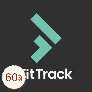 FitTrack Rabatt Gutschein-Code