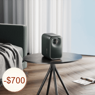 Formovie Rabatt Gutschein-Code