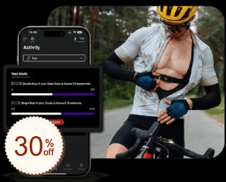 Fourth Frontier Rabatt Gutschein-Code