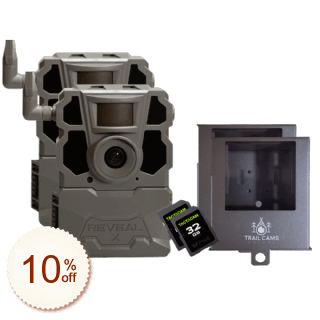 Freedom USA Sales Rabatt Gutschein-Code