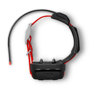 Garmin Boxshot