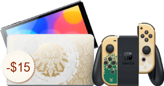 Geek Alliance Rabatt Gutschein-Code