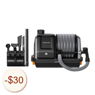 Giraffe Tools Discount Coupon Code