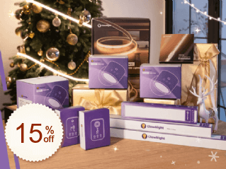 GlowRight Rabatt Gutschein-Code