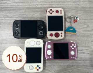 Gogamegeek Rabatt Gutschein-Code