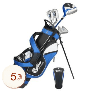 Golf Division Rabatt Gutschein-Code