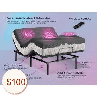 GoodVibeSleep Discount Coupon Code