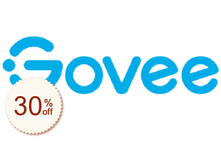 Govee Rabatt Gutschein-Code