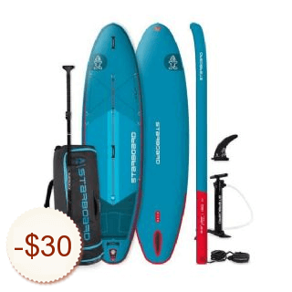 Green Water Sports Rabatt Gutschein-Code