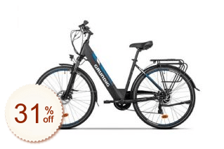 Grundig ebike Rabatt Gutschein-Code