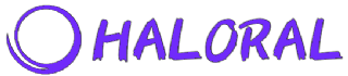 Haloral Discount Coupon Code